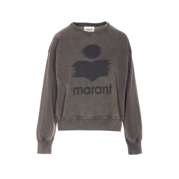 Isabel Marant Etoile Women Mobyli Sweatshirt